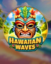 Hawaiian Waves