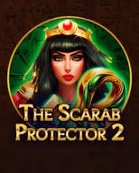 The Scarab Protector 2