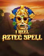 1 Reel Aztec Spell