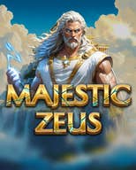 Majestic Zeus