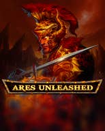 Ares Unleashed