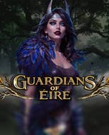 Guardians Of Eire
