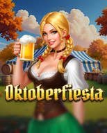 Oktoberfiesta