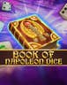 Book of Napoleon Dice