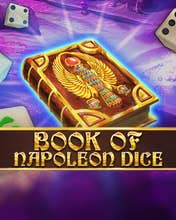 Book of Napoleon Dice