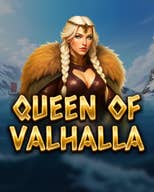 Queen Of Valhalla