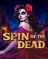 Spin Of The Dead