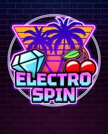 Electro Spin