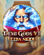 Demi Gods VII