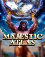 Majestic Atlas