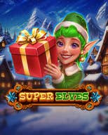 Super Elves