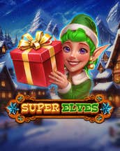 Super Elves