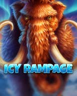 Icy Rampage