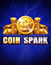 Coin Spark