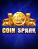 Coin Spark