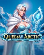 Queen Of The Arctic