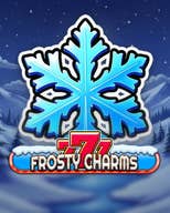 777 Frosty Charms