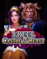 1 Reel Castle Of The Beast