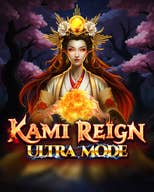 Kami Reign