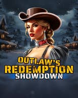 Outlaws Redemption Showdown
