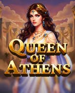 Queen Of Athens
