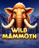 Wild Mammoth