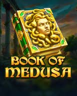 Book Of Medusa