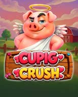 Cupig Crush