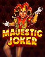 Majestic Joker