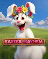 Easter Mayhem