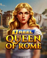 1 Reel Queen Of Rome