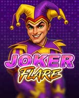 Joker Flare