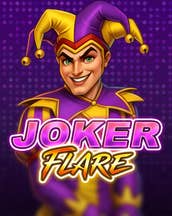 Joker Flare