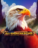 All American Riches