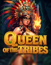 Queen Of The Tribes