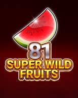 81 Super Wild Fruits