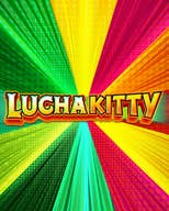 Lucha Kitty