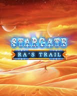 Stargate