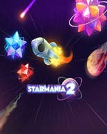 Starmania 2 