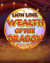 Lion Link Wealth Of The Dragon