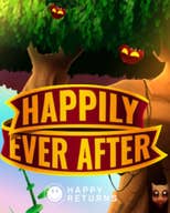 Happily Ever After