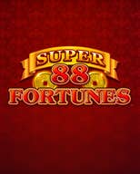 Super 88 Fortunes