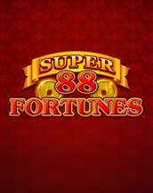 Super 88 Fortunes