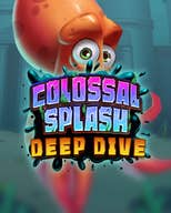 Colossal Splash Deep Dive