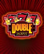 Quick Hit Double Jackpot Blazing 777’s