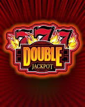 Quick Hit Double Jackpot Blazing 777’s