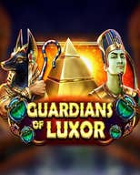 Guardians of Luxor