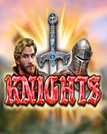 Knights