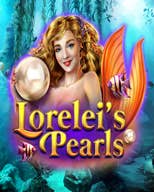 Loreleis Pearls