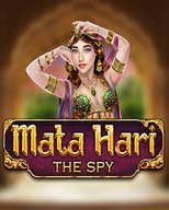 Mata Hari